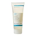 Murad Acne Clarifying Cleanser 6.75 fl oz (200 ml)