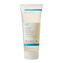 Murad Acne Clarifying Cleanser 6.75 fl oz (200 ml)