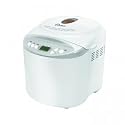 Exclusive Oster CKSTBR9050 Express Bake Bread Maker By OSTER