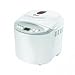 Exclusive Oster CKSTBR9050 Express Bake Bread Maker By OSTER