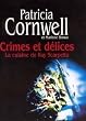 Crimes et d�lices