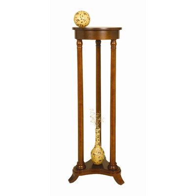 Plant Stand by Passport x 15D)