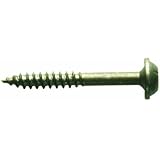 1 1 2 inch pocket hole screws
