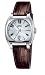 Oris Frank Sinatra Date Stainless Steel Ladies Watch 561-7573-4061LS