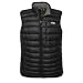 OR(アウトドアリサーチ) トランスデント ベスト Men's BLACK M 19495758100105