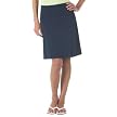 Merona&reg; Skirt - Navy
