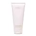 Lovely Sarah Jessica Parker Gentle Bath & Shower Gel, 6.7 oz