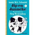 Jip en Janneke / 1 / druk 59