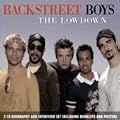 Backstreet Boys - The Lowdown