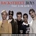 Backstreet Boys - The Lowdown