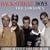 Backstreet Boys - The Lowdown