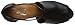 Aerosoles Women's FLAMINGO Dress Pump
