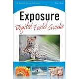 by Alan Hess (Author)Exposure Digital Field Guide (Paperback)