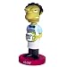 Simpsons Bobble Heads - Moe Wackelkopf Figur