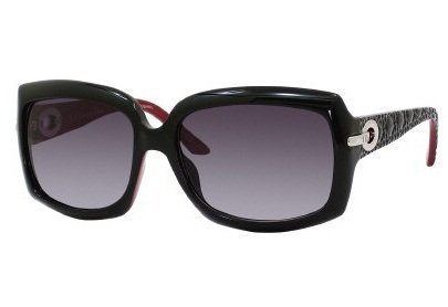Dior Myladydior 6/S Sunglasses