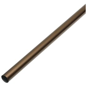 :USE Telescoping Window Rods 28