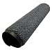 MAT RELY-ON 3x4 STL BLUE, EA, 10-0527 LUDLOW COMPOSITES MATS