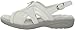 Walking Cradles Women's Cherry Slingback Sandal