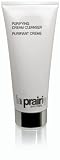 La Prairie Purifying Cream Cleanser 200ml/6.7oz