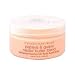 Cuccio Naturale Papaya & Guava 8 Oz