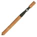 �A���t��[�^�b�N��(alpha tackle) �R���N�n���h���Z�b�g IPS A 02291