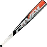 Easton 2011 Rival -3 Adult Baseball Bat (BBCOR)