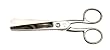 Wiss 166 6-inch Pocket Scissors