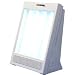 Sun Touch Plus Light and Ion Therapy