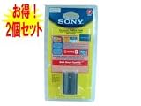 �y2�Z�b�g�zDCR-DVD403.DCR-DVD203.DCR-HC41��  NP-FP90   �����o�b�e���[