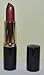 2* Estee Lauder Lipstick Pure Color #48 Hot Kiss Shimmer