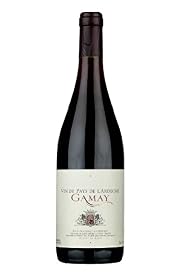 Vin de Pays de l