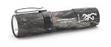 Browning Micro Blast AA Cree XRC