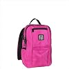 Deals List: Ful Ditty 13-inch Backpack Hot pink