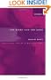 The Right and the Good (British Moral Philosophers)