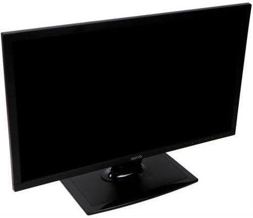 AURIA EQ248CG 24" 1920 X 1080 16:9 144Hz 3ms LED Monitor