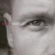 Viaticum
