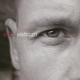Viaticum