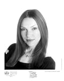 LAURA PREPON IN THAT '70s SHOW ORIGINAL 8X10 PHOTO