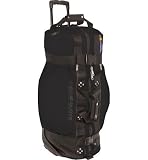 Rolling Duffel II XL( MODEL: N/A )