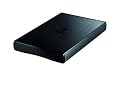 Iomega - Prestige - Disque dur externe portable 2,5" - USB 3.0 - 500 Go