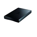 Iomega Prestige Portable  500GB externe Festplatte (6,3 cm (2,5 Zoll) 8MB Cache, USB 3.0)von "Iomega"