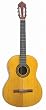 Jasmine C20 Concert Classical Guitar