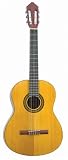 Jasmine C20 Concert Classical Guitar