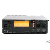 Roland  SC88PRO SC-88PRO　音源　Sound Module サウンドモジュール　ローランド