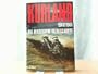 Kurland, die vergessene Heeresgruppe: 1944/1945 (German Edition)