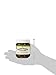 Barefoot & Chocolate - Chocolate Almond Coconut Spread - 2 Jar Pack (2 x 9.75oz) 100% All Natural - Super Premium Chocolate Spread