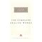 Read the Classics Recommended by CS Lewis