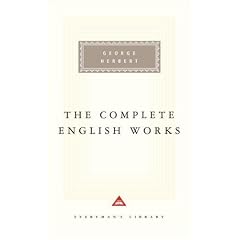 The Complete English Works (Everyman's Library Classics & Contemporary Classics)