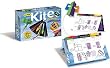 Mini Kite-a-Day: Fold & Fly It! 2009 Page Per Day Calendar