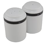 Nikko Perennial Indigo Fine and Pepper